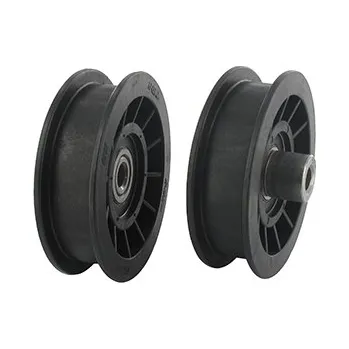 Příslušenství pro zahradní traktor Kladka řemene pro AYP 194327