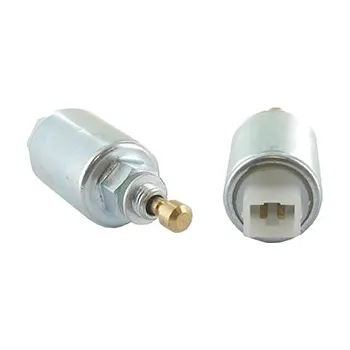 Solenoid karburátoru pro BS