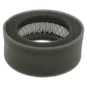 Filtr vzduchový pro ROBIN EH12