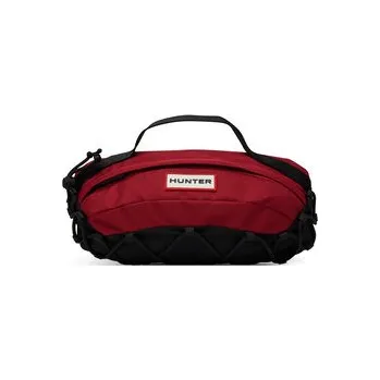 Ledvinka Ledvinka Hunter HTR-B-002-07 Bordó NOSIZE