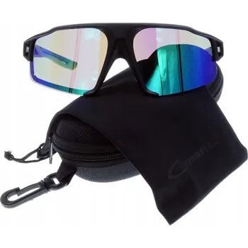 Sluneční brýle Sportovní Polarizační Brýle Cambell PolarizedHD