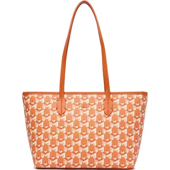 Kabelka Kabelka Mexx