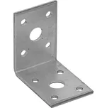 Úhelník spojovací KL 1 50x50x35x2,5mm