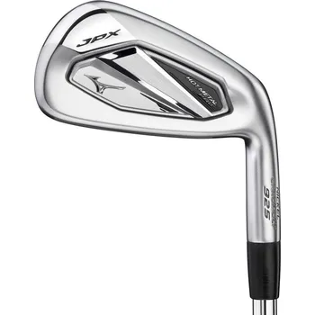 Míčový sport Mizuno JPX-925 Hot Metal PRO, golfová železa Pravé / Dynamic Gold 105, Regular (ocelový) / 5,6,7,8,9,PW