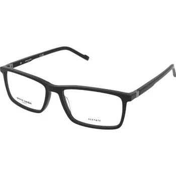 Brýlová obroučka Dioptrické brýle Pierre Cardin P.C. 6277 807