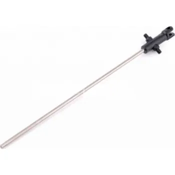 RC náhradní díl 9051-16 Vnitřní hřídel