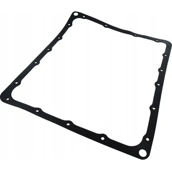 Olejová vana Vaico V20-1482 Těsnění, olejová vana automatické převodovky