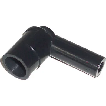 Botka kabelová PKPV (OK-01-03)