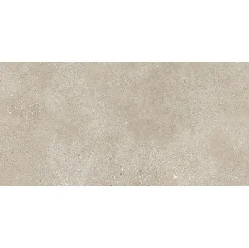 Dlažba RAKO Dlažba Rako Betonico tmavě béžová mat rektifikovaná 30x60 DAFSE794 DAFSE794