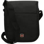 Enrico Benetti 47227 taška přes rameno černá