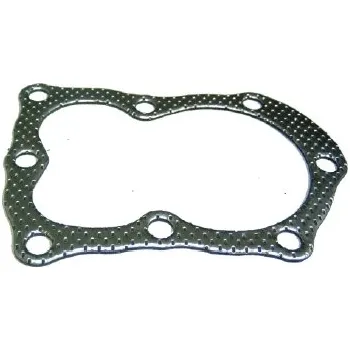 Těsnění hlavy válce pro BS 4 HP