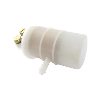 Filtr paliva pro MITSUBISHI