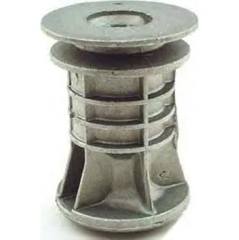 Unašeč nože pro Marazini 500er, 943er, 1016