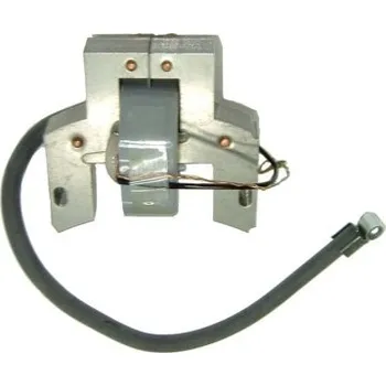 Zapalování pro BS 6 - 11 HP