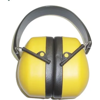 Chránič sluchu Sluchátka 30 dB