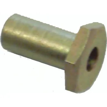 Matice rohatky JIKOV