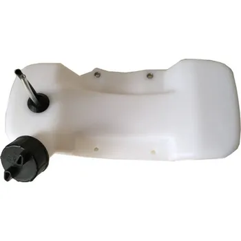 Příslušenství k zahradní technice Nádrž palivová VARI 432 HB