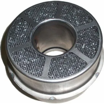 Vložka čističe vzduchu