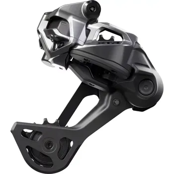 Sport Shimano XTR RD-M9260 SGS 12 rychlostí