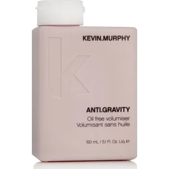 Vlasová regenerace Kevin Murphy Anti Gravity Oil Free Volumiser 150 ml