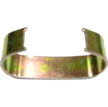 Pružina spojky pro HU 340, 345, 350