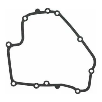 Těsnění klikové skříně pro BS DOV