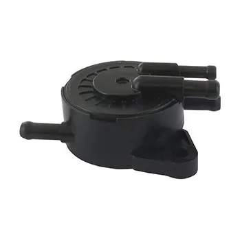 Čerpadlo paliva pro HONDA