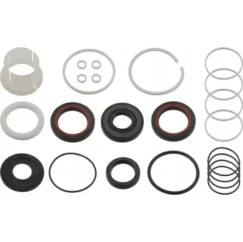 Posilovač řízení Febi Bilstein 31519 Sada těsnění, řízení