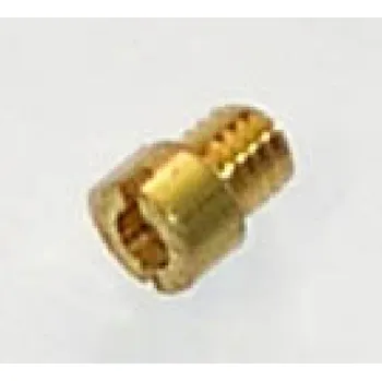 Tryska hlavní TERRA 86