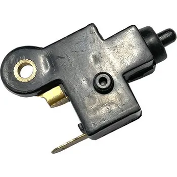 Příslušenství k zahradní technice Spínač koncový pro RATO a jiné