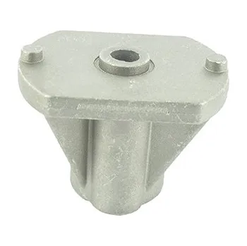 Unašeč nože pro CG 484, TR, TRE, R434