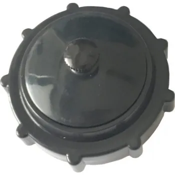 Uzávěr nádrže plastový pro traktory