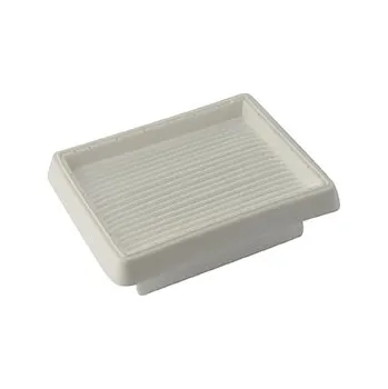 Filtr vzduchový pro ECHO BCLS-510ES