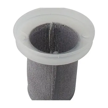 Filtr vzduchový pro STIHL TS08 a jiné