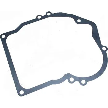 Těsnění skříně Tecumseh