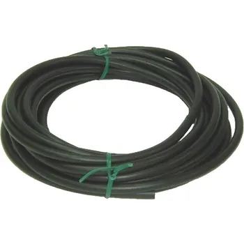 Kabel ke svíčce 7 mm X 1 metr