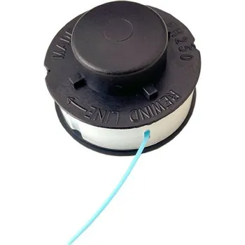 Strunová hlava Cívka se strunou pro VALEX - náplň