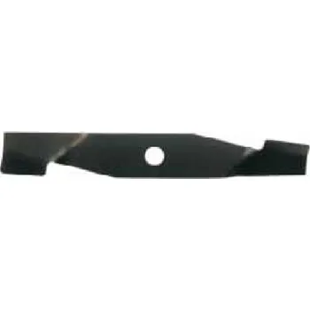 Nůž sekačky 32 cm pro AL-KO 470206