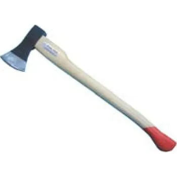 Sekera Sekera 1250 g buk