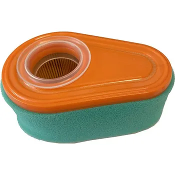 Filtr vzduchový pro BS DOV 792038