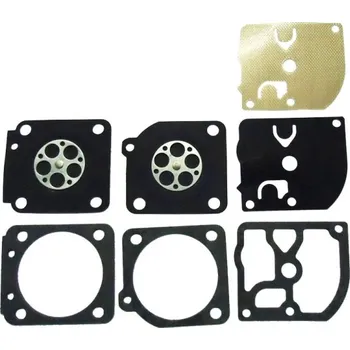 Sada těsnění pro karburátor Zama GND27