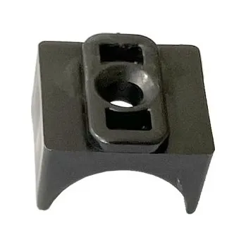 Podložka kličky upínání klečí VARI/STIGA dolní