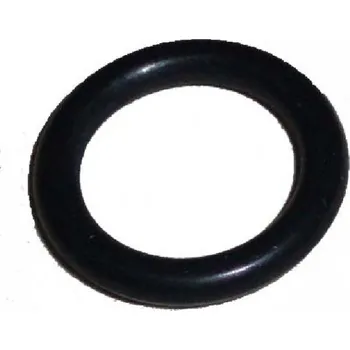Kroužek těsnící 10 x 6 DSK 317