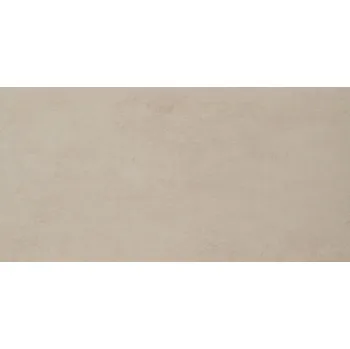 Dlažba Ecoceramic Norwich arena, dlažba, béžová, matná, 60 x 120 x 1,05 cm