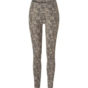 esmara® Dámské legíny (béžová, M(40/42))