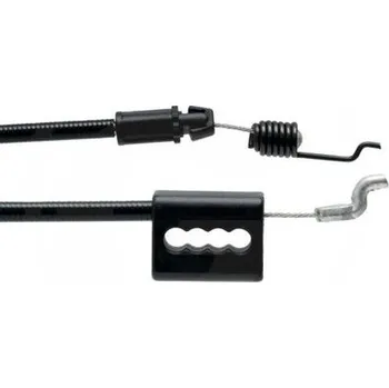 Bowden pojezdu pro HUSQVARNA