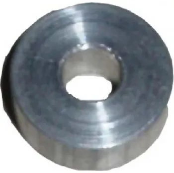 Rozpěrka výfuku JIKOV