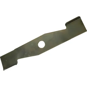 Nůž sekačky pro LTS 245, 445, V45 původní