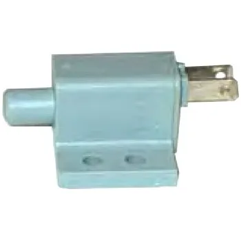 Příslušenství pro zahradní traktor Spínač koncový pro Ariens, Snapper