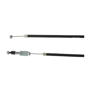 Bowden plynu HONDA HR194 - HR214